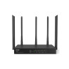 Tenda W20E AC1350 Gigabit Wireless Load Balance Router