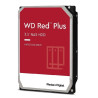 Western Digital WD Red Plus 6TB NAS HDD