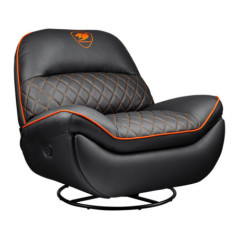 Cougar Overlord Gaming Sofa