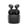 HP 169H9AA Wireless Earbuds G2 - Black, Bluetooth 5.0
