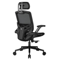 Cougar SPEEDER ONE Mesh Gaming Chair