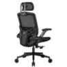 Cougar SPEEDER ONE Mesh Gaming Chair