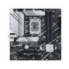 (bulk pack) Asus B760M-A WIFI-CSM-SI DDR5 mATX motherboard