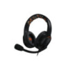 Cougar DIVE Gaming Headset