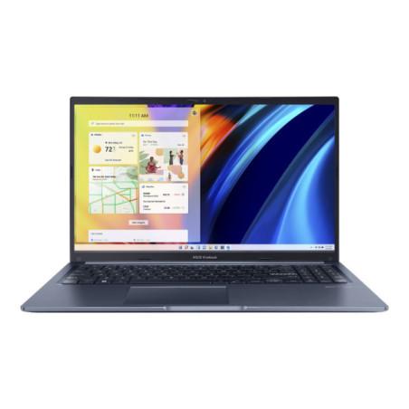 Asus X1502VA-BQ659W Vivobook 15 I7-13620H 15.6" 16G D4 512G W11