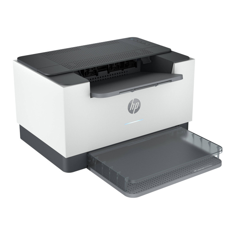 HP LaserJet M209dw A4 Mono 30ppm USB/Ethernet/Wi-Fi Printer - 6GW62F 