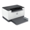 HP LaserJet M209dw A4 Mono 30ppm USB/Ethernet/Wi-Fi Printer - 6GW62F 