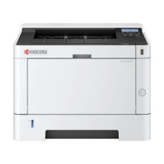 Kyocera ECOSYS PA3500X A4 Mono Laser Printer