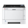 Kyocera ECOSYS PA3500X A4 Mono Laser Printer