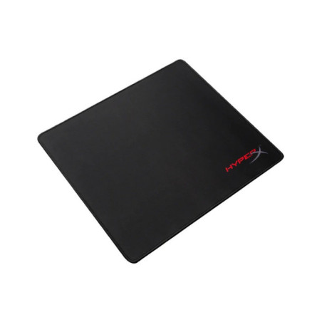 HyperX Fury S Pro 4P4F9AA Stitched Gaming Mouse Pad Large