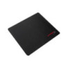 HyperX Fury S Pro 4P4F9AA Stitched Gaming Mouse Pad Large
