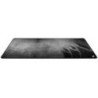 Corsair CH-MM350-PRO-EXL-BK MM350 PRO Pad  930x400x5