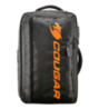 Cougar Fortress Notebook Gaming backpack