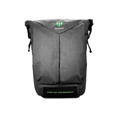 MSI Workstation Backpack up to 16" Laptop G34-N100075-SI9