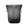MSI Workstation Backpack up to 16" Laptop G34-N100075-SI9