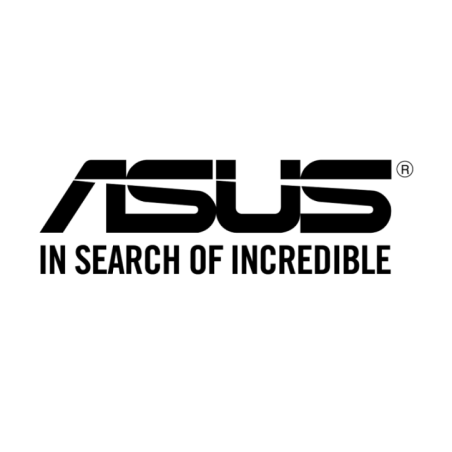 Asus 90NB0000-RW00X0 1 TO 3 YRS Notebook Warranty Extension For Lifestyle notebooks