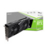 PNY VCG3060T8LDFBPB1 GeForce RTX 3060 Ti 8GB XLR8 Gaming