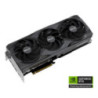 PNY VCG508016TFXPB1 RTX5080 16GB Video card