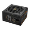 Cougar GEX PRO 850 850W 80+ Gold ATX3.1 PCIe 5.1 modular power supply