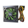 Equites T500 500W White 80+ OEM RCM Certified Power Supply