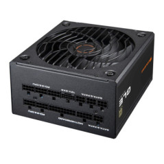 Cougar GLE 1000 1000W 80+ Gold modular ATX3.1 PCIe 5.1 PSU