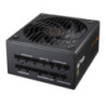 Cougar GLE 1000 1000W 80+ Gold modular ATX3.1 PCIe 5.1 PSU