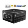 MSI MAG A1000GL PCIE5 1000W 80+ Gold PSU
