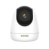 TENDA (CP7) 4MP Super HD Wireless Security Pan/Tilt Camera