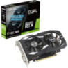 ASU VGA DUAL-RTX3050-O6G
