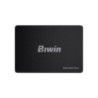 BIWIN M100-2TB 2TB SATA 2.5 SSD up to 550MB/s & 500MB/s 