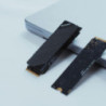 Verbatim Vi7000G 2TB NVME M.2 SSD Upto 7000/6500 (49368)