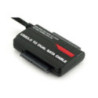 USB 3.0 TO SATA CABLE (SUPPORT 2.5 & 3.5 HDD)