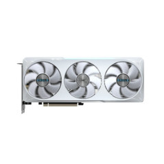 Gigabyte GV-N5070EAGLEOC ICE-12GD RTX5070 12GB Video