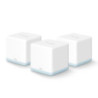 Mercusys HALO-H30(3-PACK) AC1200 Home Mesh Wi-Fi 3 PACK