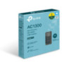 TP-Link Archer T3U AC1300 wifi USB adapter