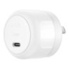 USB-C COMPACT CHARGER 30W