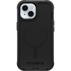 OtterBox Defender MagSafe Case 