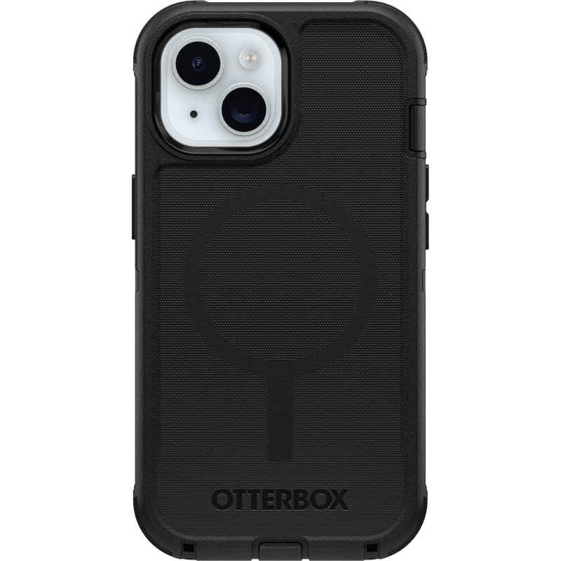 OtterBox Defender MagSafe Case 