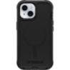 OtterBox Defender MagSafe Case 