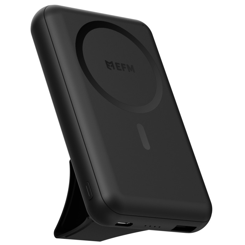 EFM FLUX 10 000mAh Magnetic Power Bank