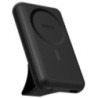 EFM FLUX 10 000mAh Magnetic Power Bank