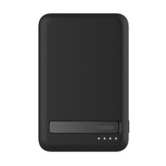 Belkin BoostCharge Pro  5KmAh