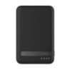Belkin BoostCharge Pro  5KmAh