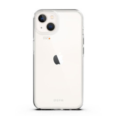 EFM Alta Case Armour with D3O Crystalex