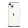 EFM Alta Case Armour with D3O Crystalex