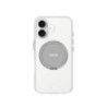 EFM Alta Case with D3O Bio