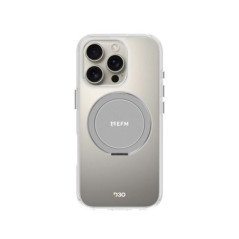 EFM Alta Case with D3O Bio