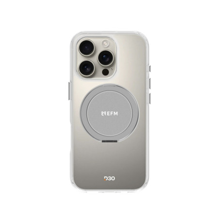 EFM Alta Case with D3O Bio