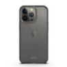 EFM Alaska Case Armour with D3O Crystalex