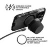 EFM Cloudbreak Mag Pro Bluetooth Speaker